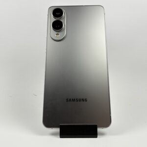 Refurbished Samsung Galaxy S25 Edge 256GB - Afbeelding 5