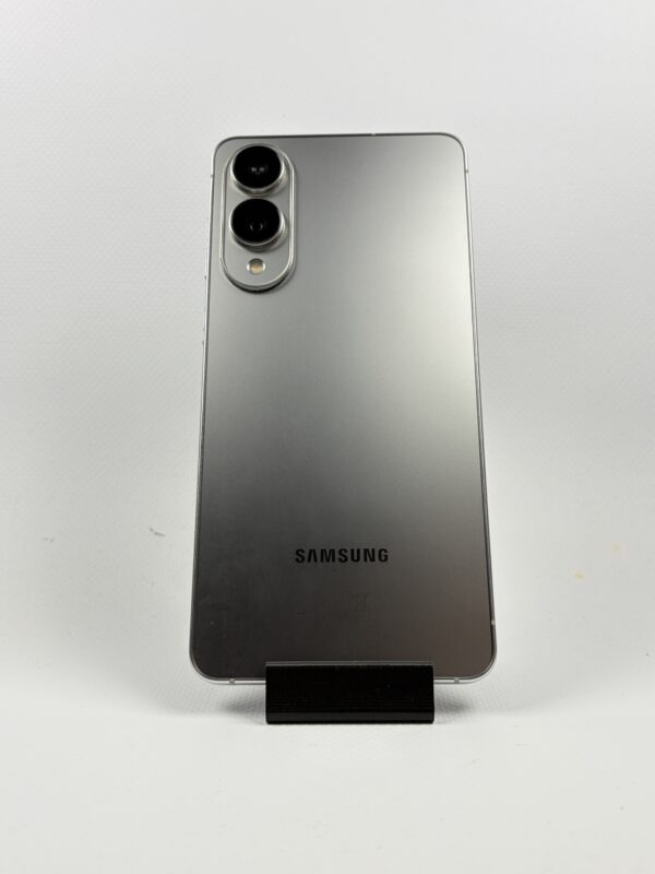 Refurbished Samsung Galaxy S25 Edge 256GB