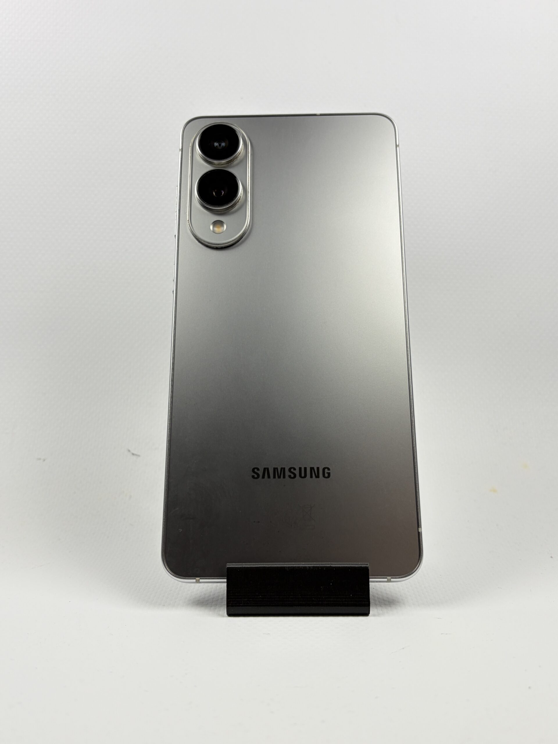 Refurbished Samsung Galaxy S25 Edge 256GB - Afbeelding 5