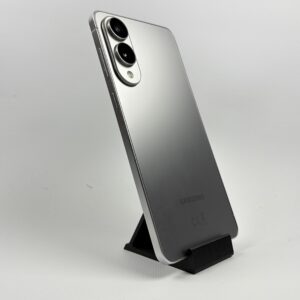 Refurbished Samsung Galaxy S25 Edge 256GB - Afbeelding 6