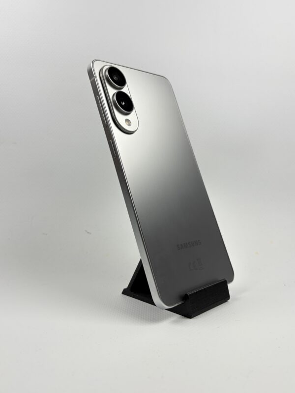 Refurbished Samsung Galaxy S25 Edge 256GB