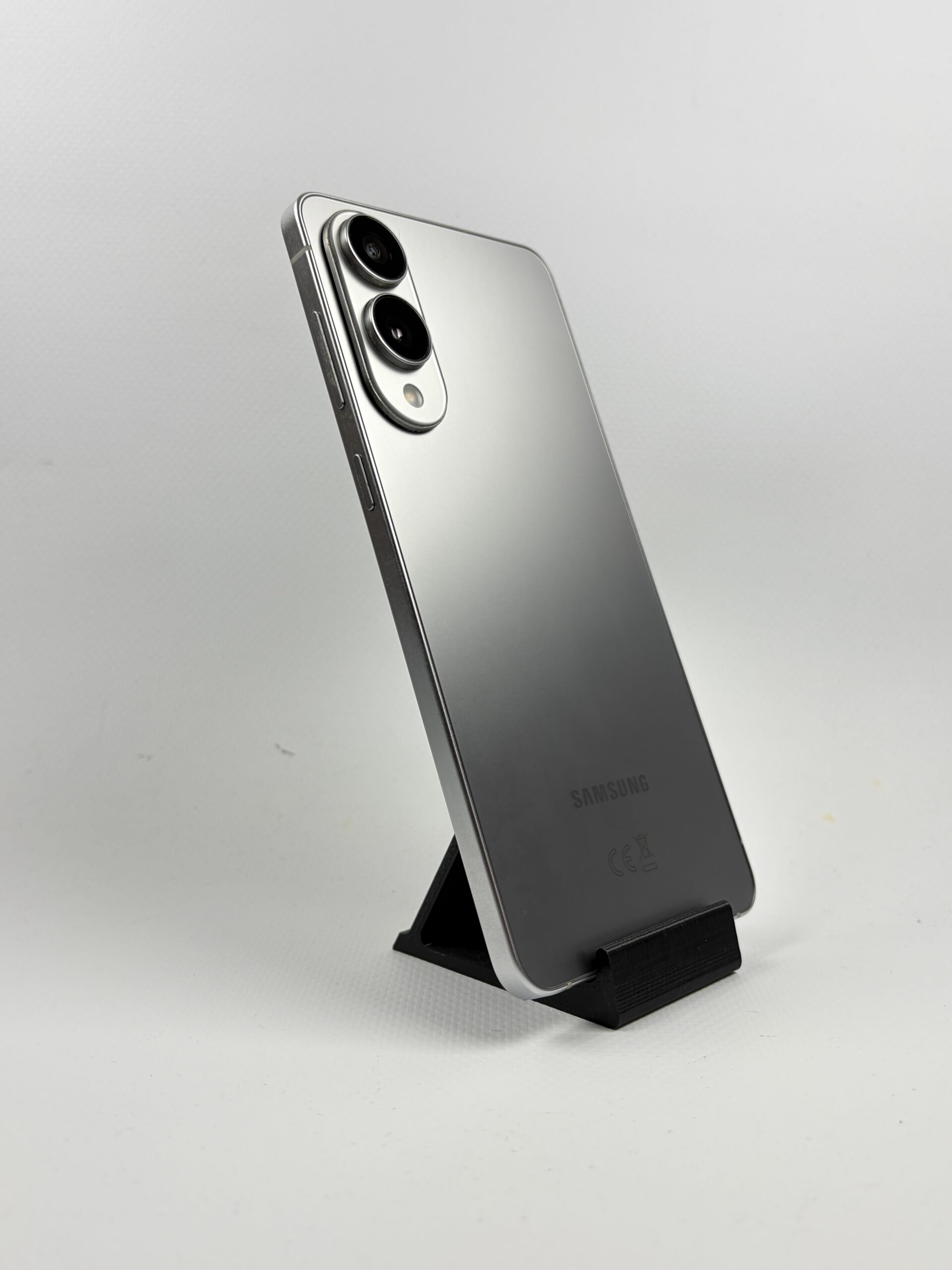 Refurbished Samsung Galaxy S25 Edge 256GB - Afbeelding 6