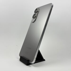 Refurbished Samsung Galaxy S25 Edge 256GB - Afbeelding 4