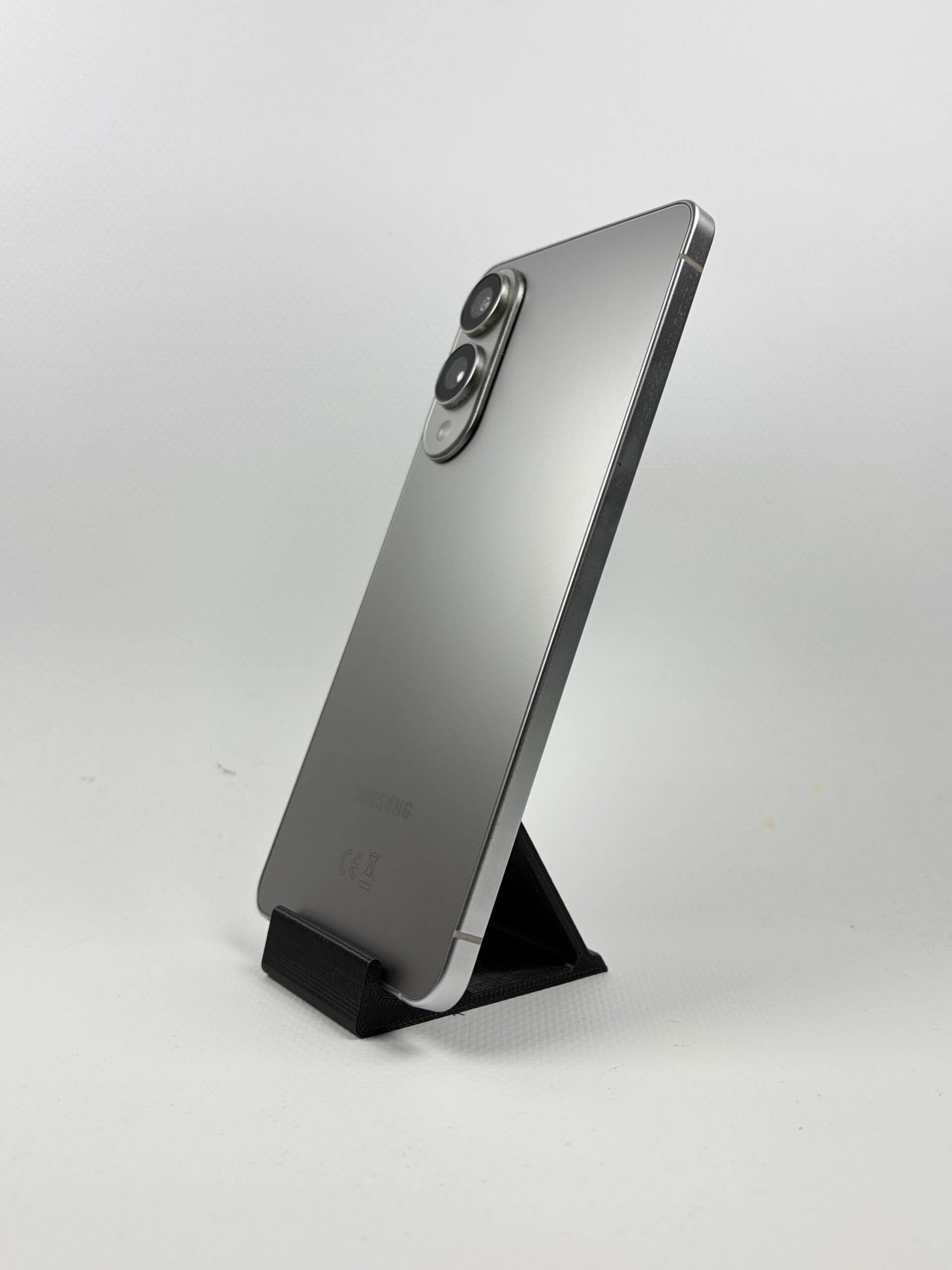 Refurbished Samsung Galaxy S25 Edge 256GB - Afbeelding 4