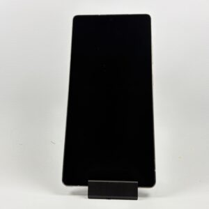 Refurbished Samsung Galaxy S25 Ultra 1TB - Afbeelding 3