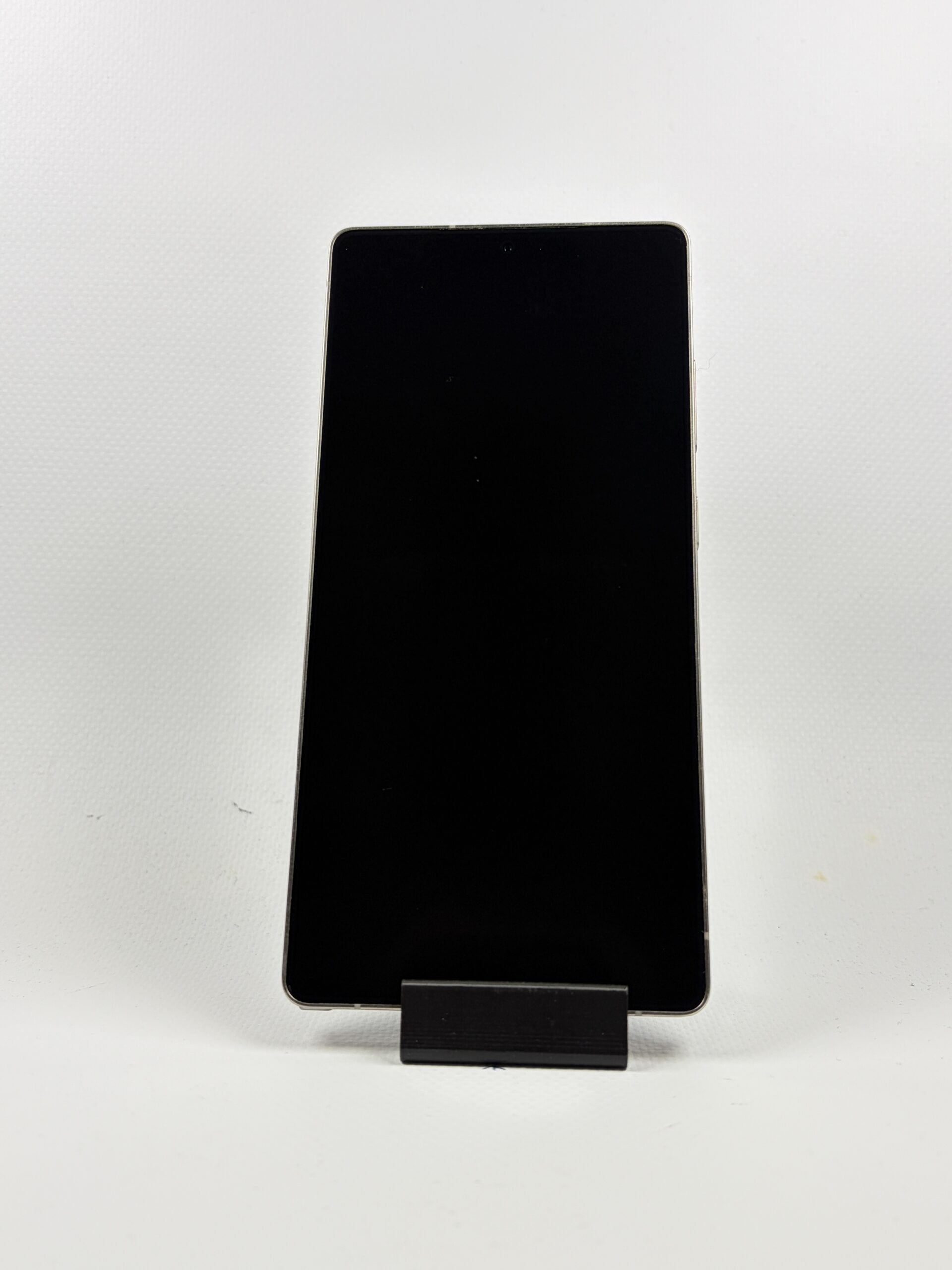 Refurbished Samsung Galaxy S25 Ultra 1TB - Afbeelding 3