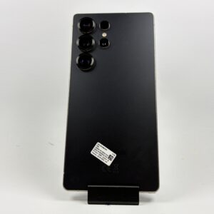 Refurbished Samsung Galaxy S25 Ultra 1TB - Afbeelding 5