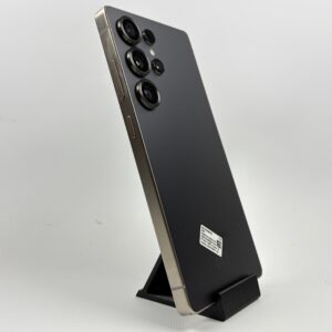 Refurbished Samsung Galaxy S25 Ultra 1TB - Afbeelding 6