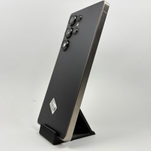 Refurbished Samsung Galaxy S25 Ultra 1TB - Afbeelding 4