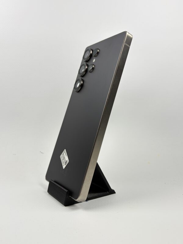 Refurbished Samsung Galaxy S25 Ultra 1TB