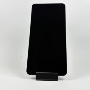 Refurbished Samsung Galaxy S25 Edge 512GB - Afbeelding 3