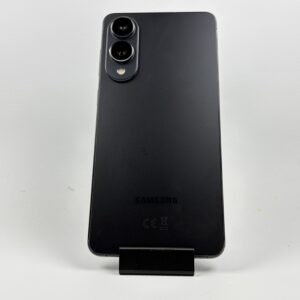 Refurbished Samsung Galaxy S25 Edge 512GB - Afbeelding 5