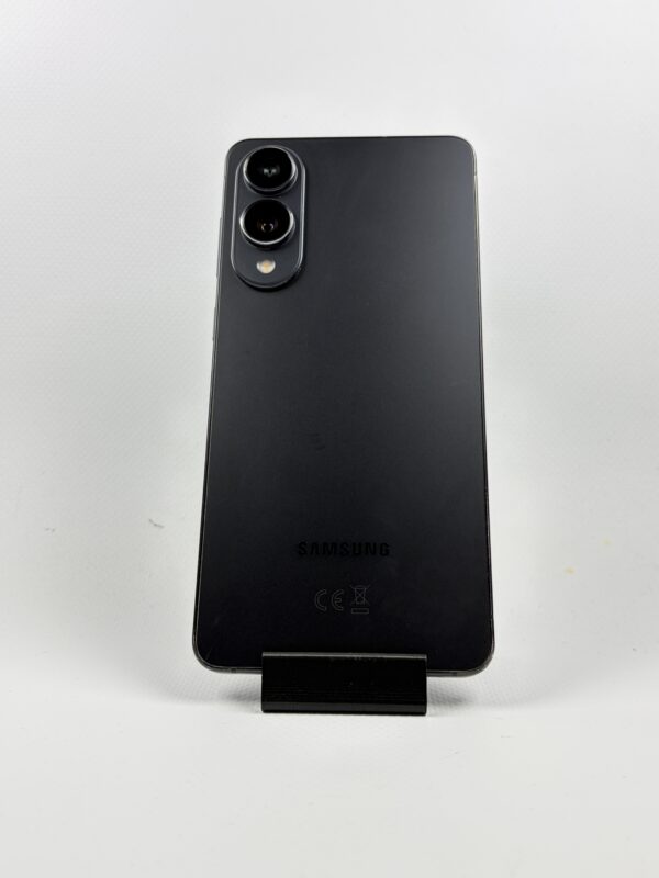 Refurbished Samsung Galaxy S25 Edge 512GB