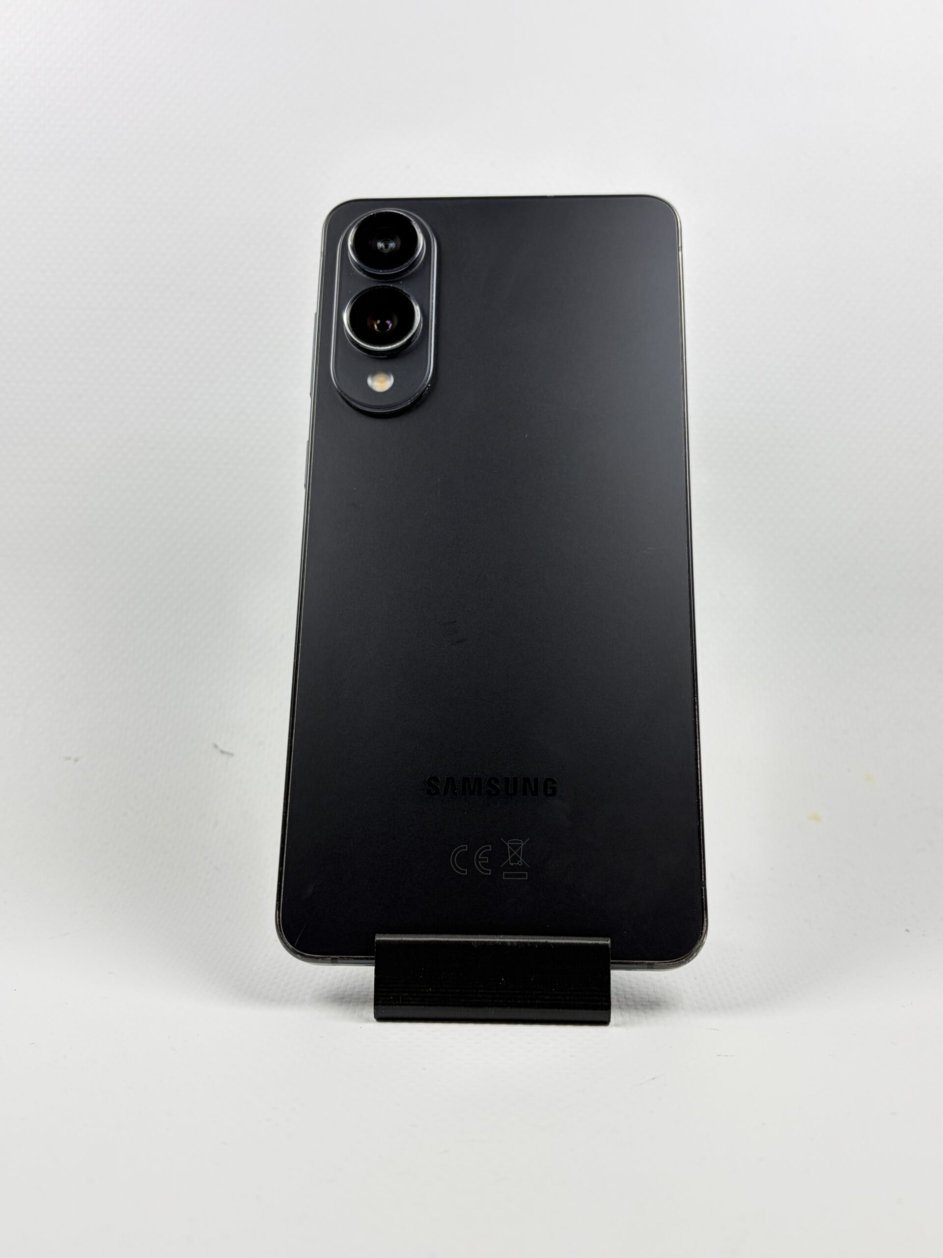 Refurbished Samsung Galaxy S25 Edge 512GB - Afbeelding 5