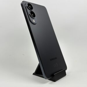 Refurbished Samsung Galaxy S25 Edge 512GB - Afbeelding 6