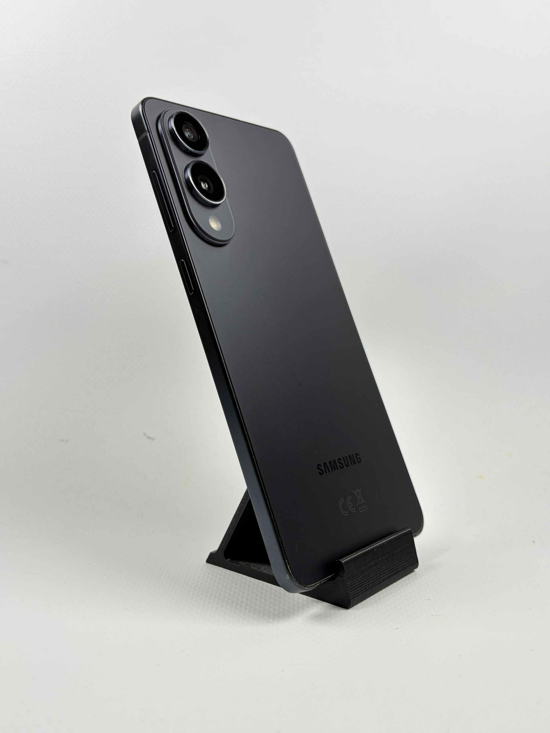 Refurbished Samsung Galaxy S25 Edge 512GB - Afbeelding 6