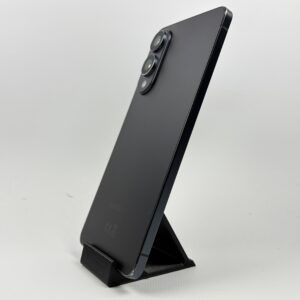 Refurbished Samsung Galaxy S25 Edge 512GB - Afbeelding 4