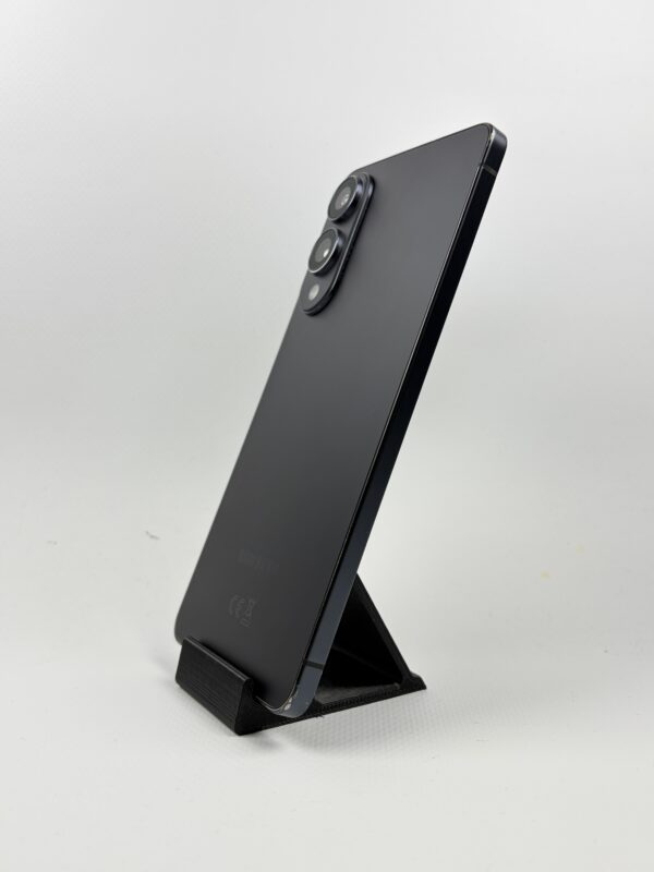 Refurbished Samsung Galaxy S25 Edge 512GB