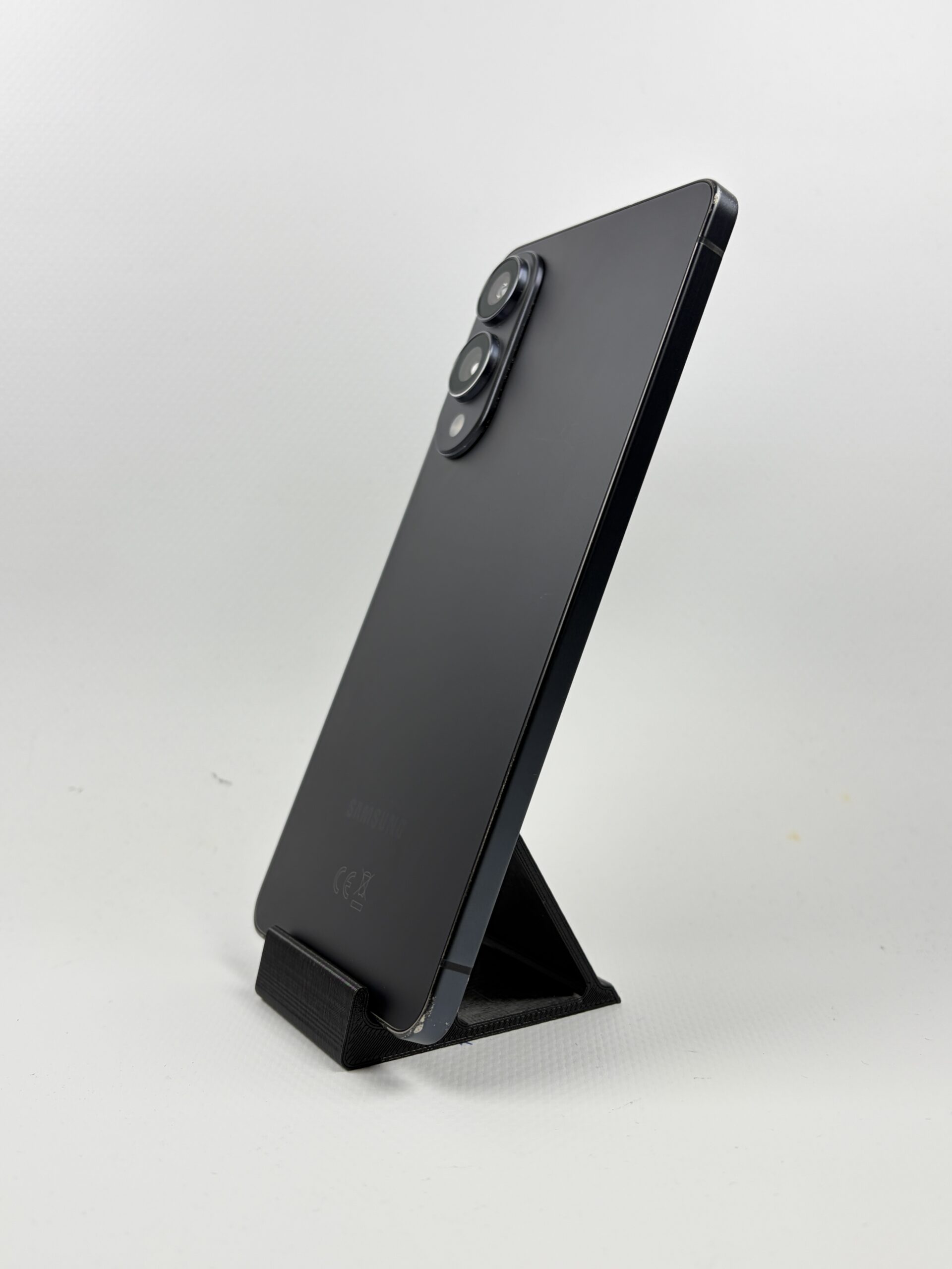 Refurbished Samsung Galaxy S25 Edge 512GB - Afbeelding 4