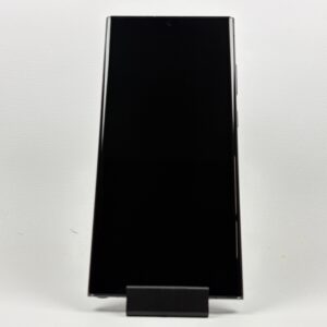 Refurbished Samsung Galaxy S23 Ultra 256GB - Afbeelding 3