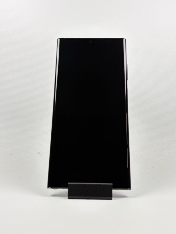 Refurbished Samsung Galaxy S23 Ultra 256GB