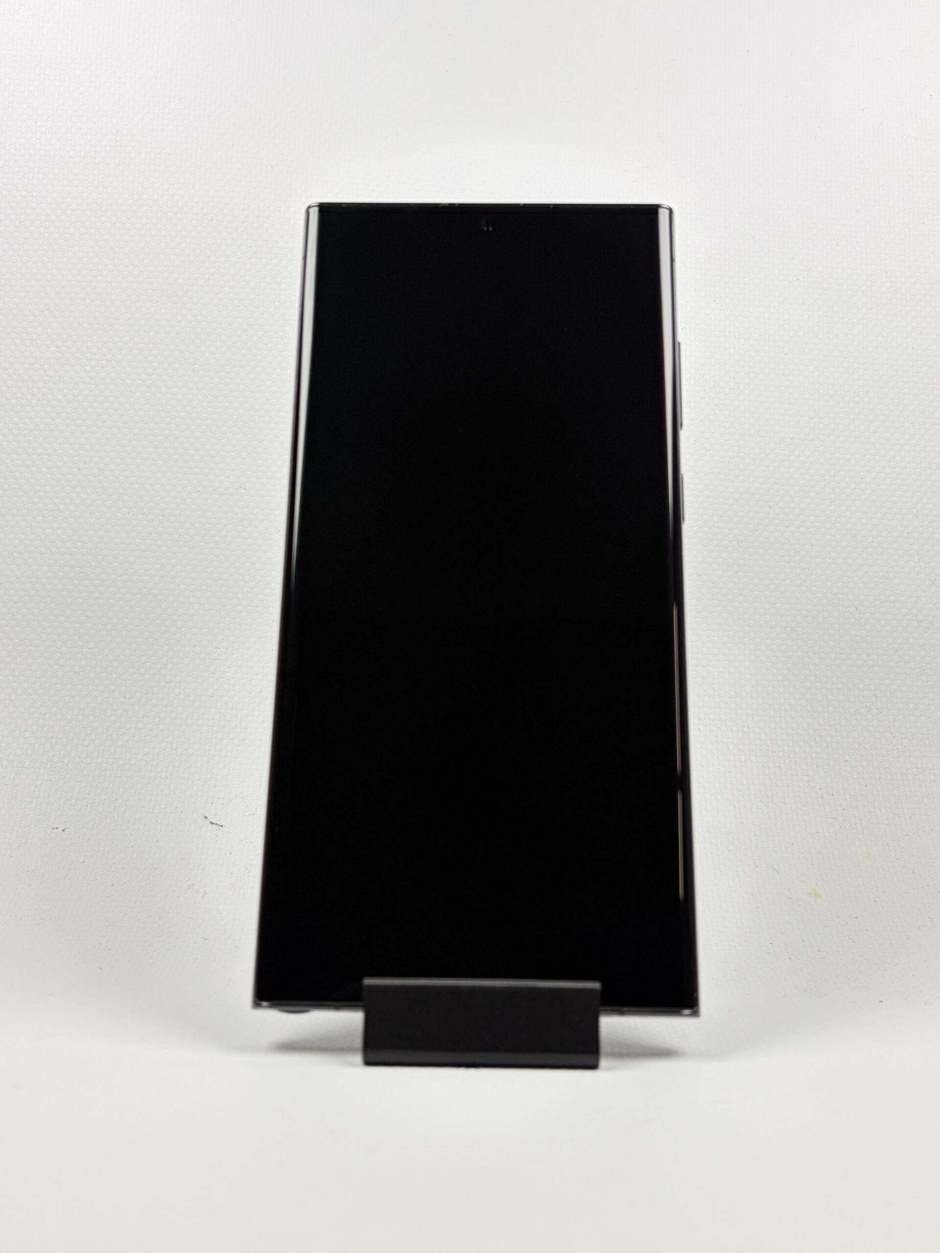 Refurbished Samsung Galaxy S23 Ultra 256GB - Afbeelding 3