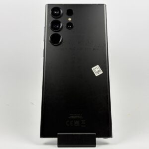 Refurbished Samsung Galaxy S23 Ultra 256GB - Afbeelding 5