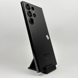 Refurbished Samsung Galaxy S23 Ultra 256GB - Afbeelding 6