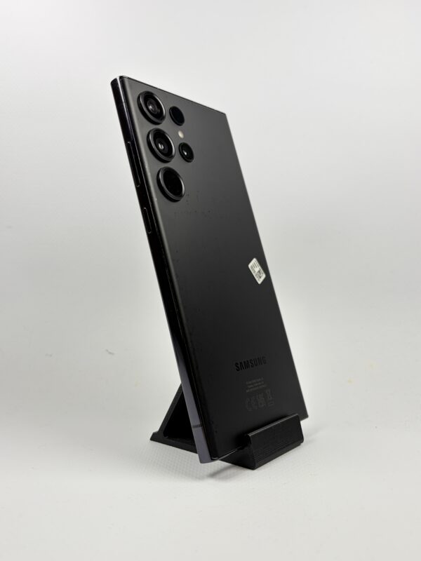 Refurbished Samsung Galaxy S23 Ultra 256GB