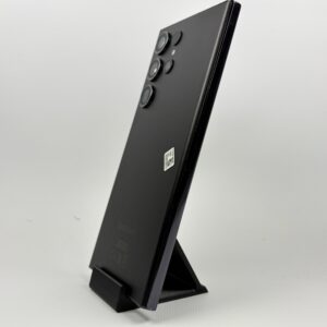 Refurbished Samsung Galaxy S23 Ultra 256GB - Afbeelding 4