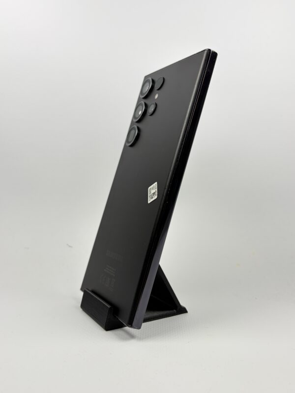 Refurbished Samsung Galaxy S23 Ultra 256GB