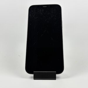 Refurbished iPhone 12 Pro 256GB - Afbeelding 3