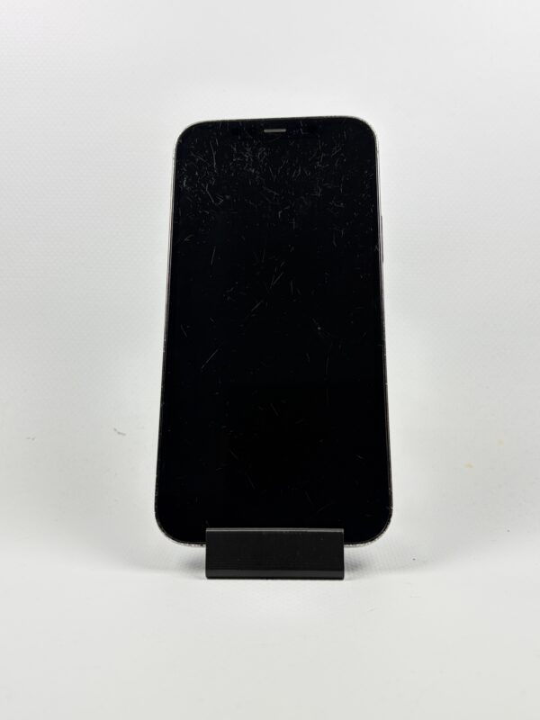 Refurbished iPhone 12 Pro 256GB