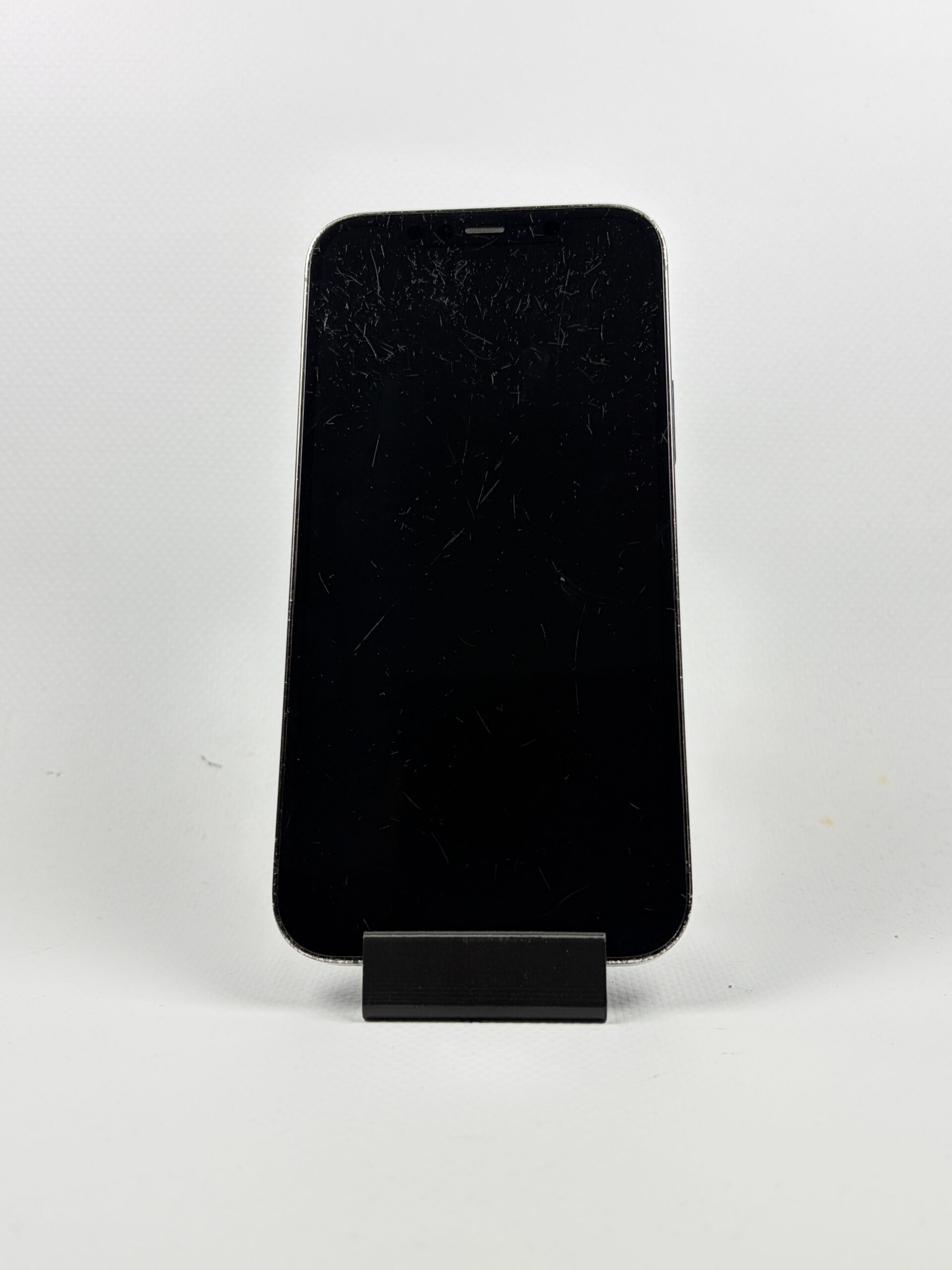 Refurbished iPhone 12 Pro 256GB - Afbeelding 3