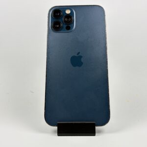 Refurbished iPhone 12 Pro 256GB - Afbeelding 5