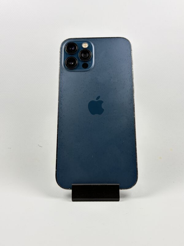 Refurbished iPhone 12 Pro 256GB