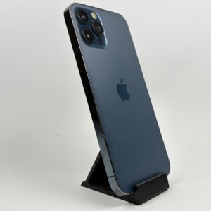 Refurbished iPhone 12 Pro 256GB - Afbeelding 6