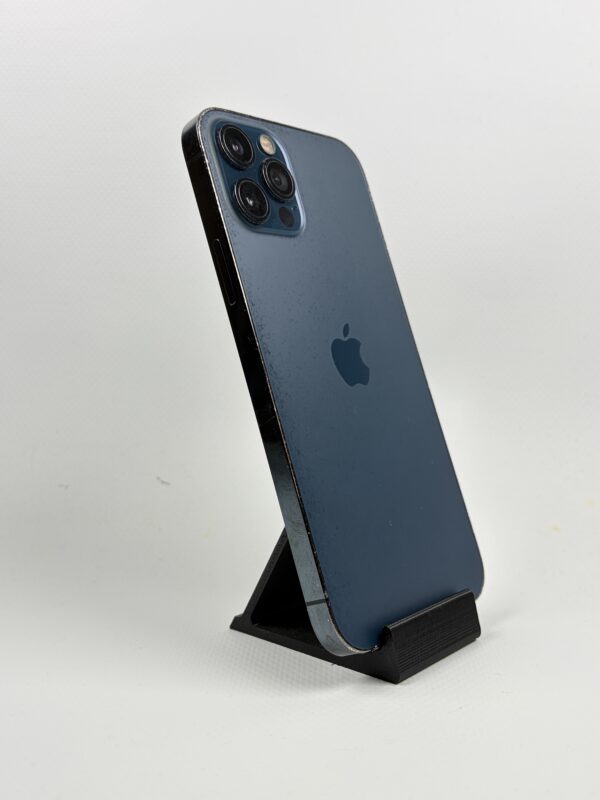 Refurbished iPhone 12 Pro 256GB