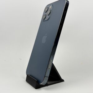 Refurbished iPhone 12 Pro 256GB - Afbeelding 4