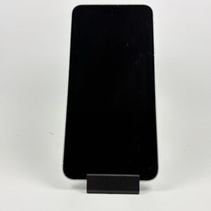 Refurbished Samsung Galaxy S25 Plus 256GB - Afbeelding 3