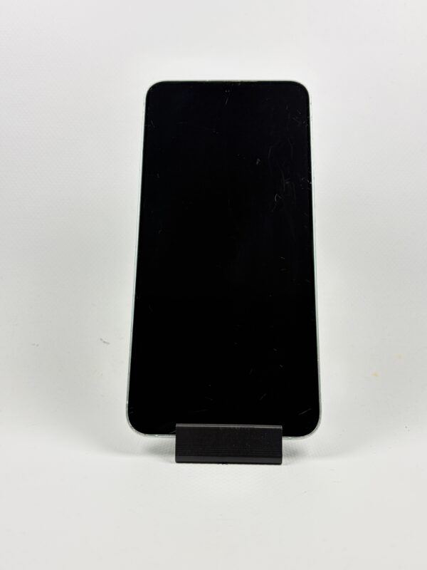 Refurbished Samsung Galaxy S25 Plus 256GB