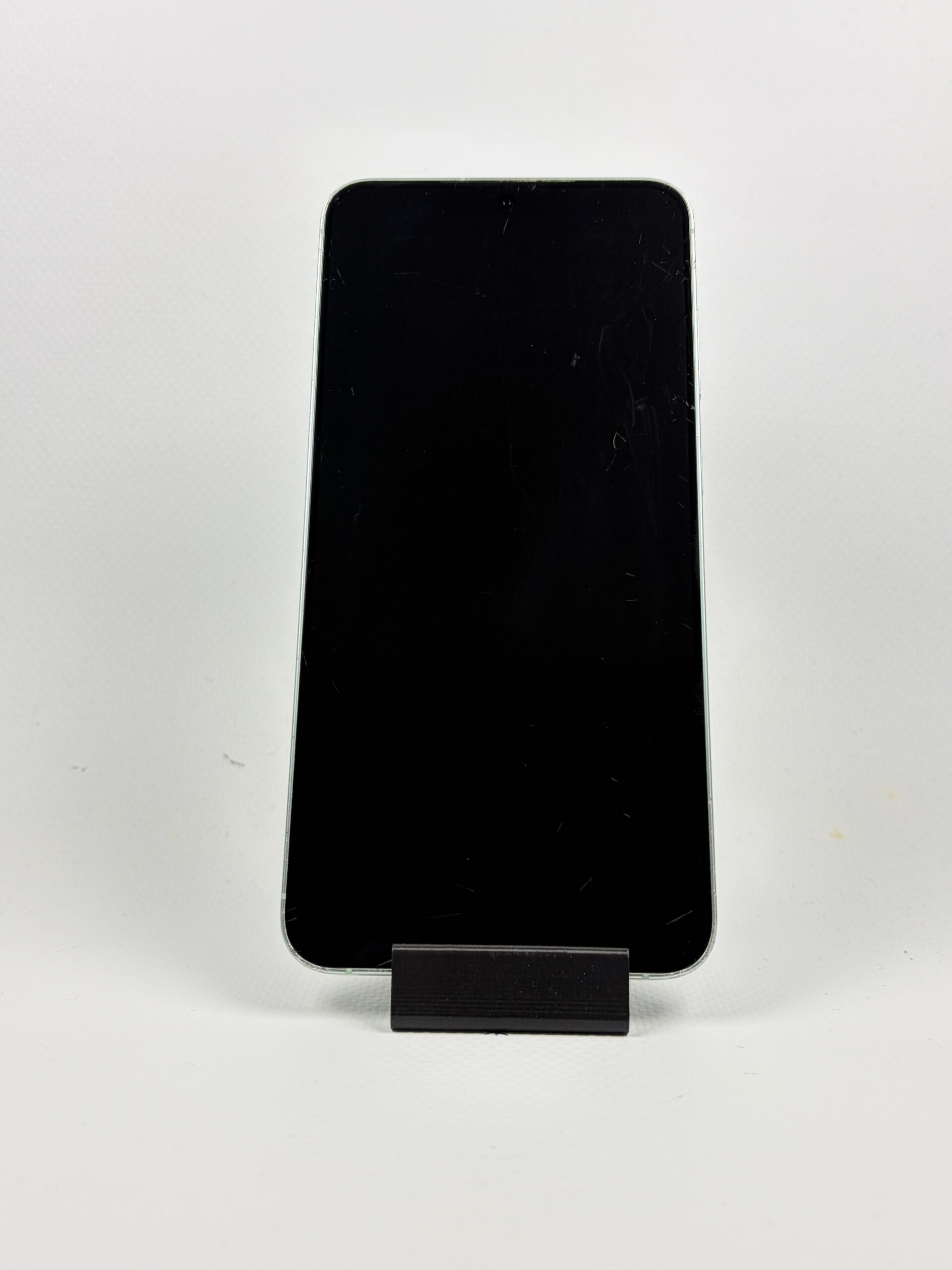 Refurbished Samsung Galaxy S25 Plus 256GB - Afbeelding 3