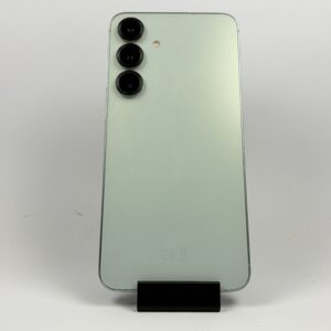 Refurbished Samsung Galaxy S25 Plus 256GB - Afbeelding 5