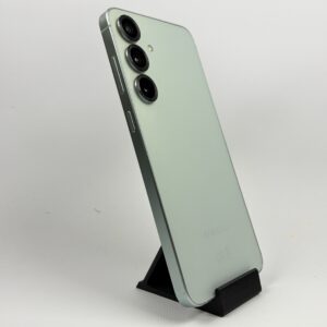 Refurbished Samsung Galaxy S25 Plus 256GB - Afbeelding 6