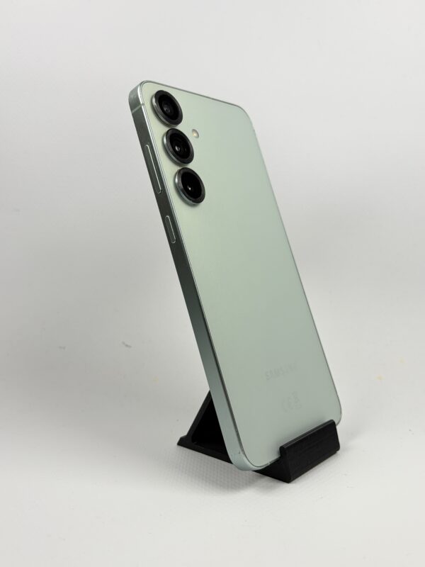 Refurbished Samsung Galaxy S25 Plus 256GB