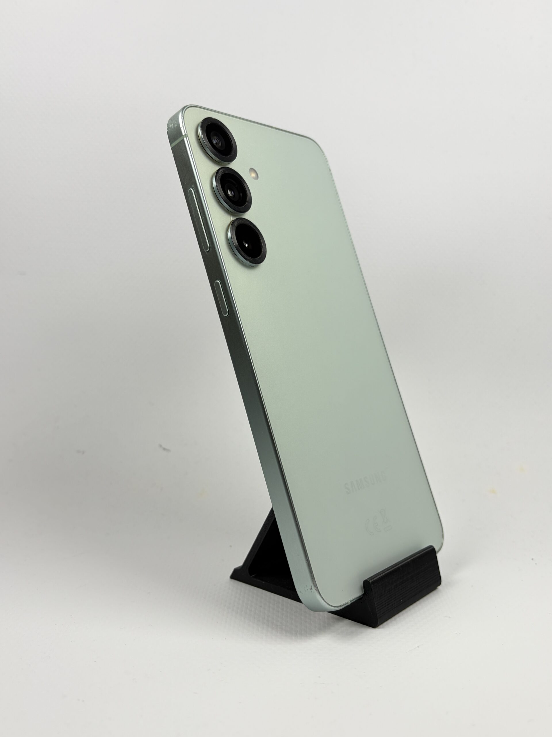 Refurbished Samsung Galaxy S25 Plus 256GB - Afbeelding 6