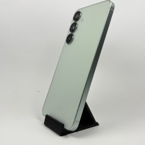 Refurbished Samsung Galaxy S25 Plus 256GB - Afbeelding 4