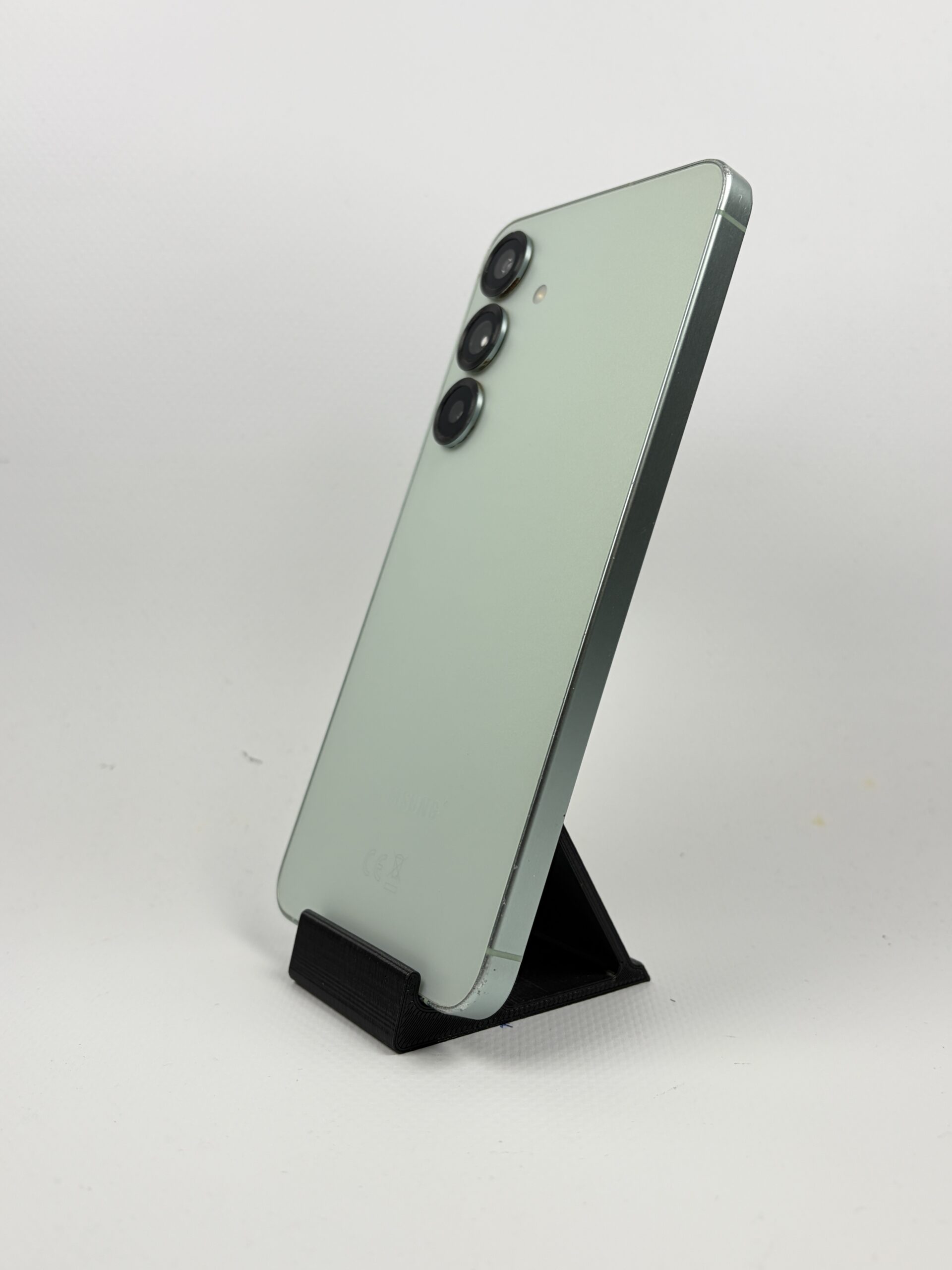 Refurbished Samsung Galaxy S25 Plus 256GB - Afbeelding 4