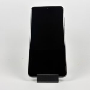 Refurbished Samsung Galaxy S21 FE 128GB - Afbeelding 3