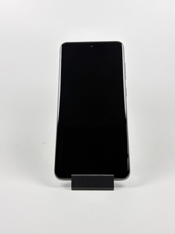 Refurbished Samsung Galaxy S21 FE 128GB